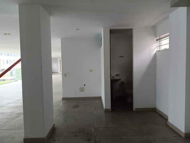 Oficina en arriendo en Centro, Montería, 238 m² · foto 7 de 12