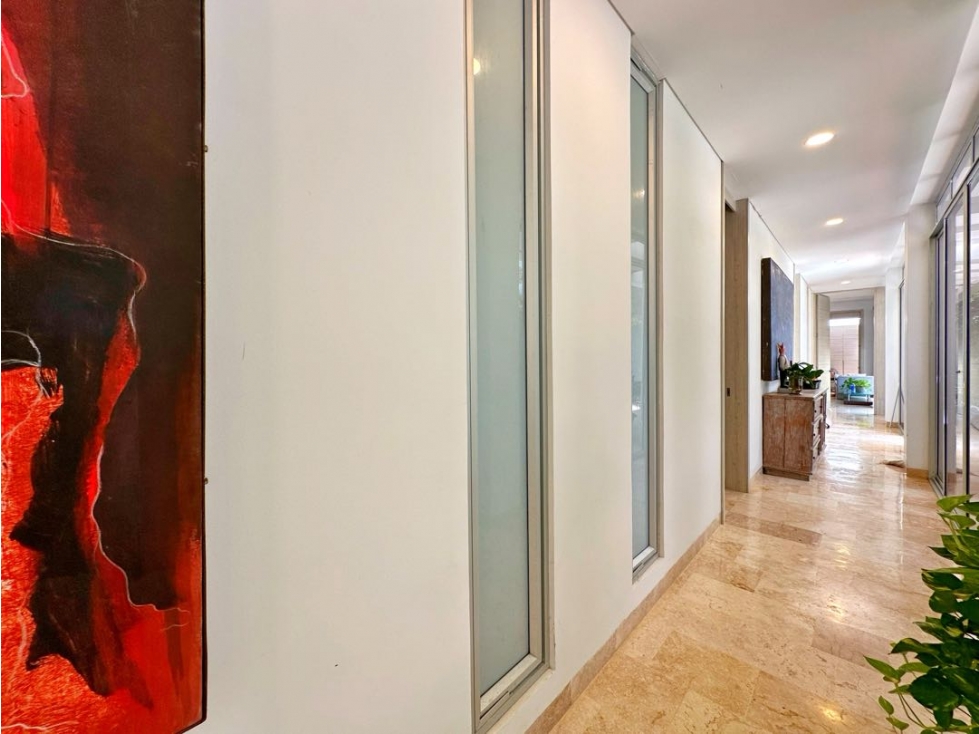Casa en venta en Manga, Cartagena · foto 21 de 24