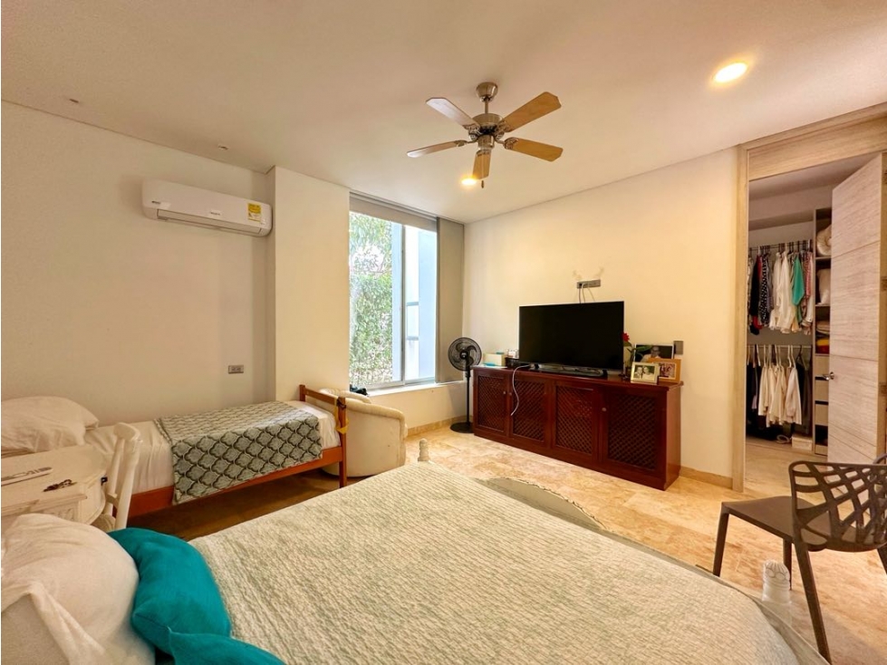 Casa en venta en Manga, Cartagena · foto 24 de 24
