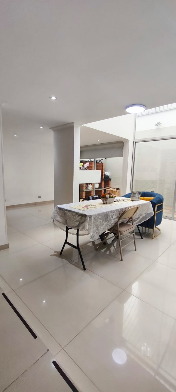 Casa en venta en Engativá, Bogotá · foto 5 de 24