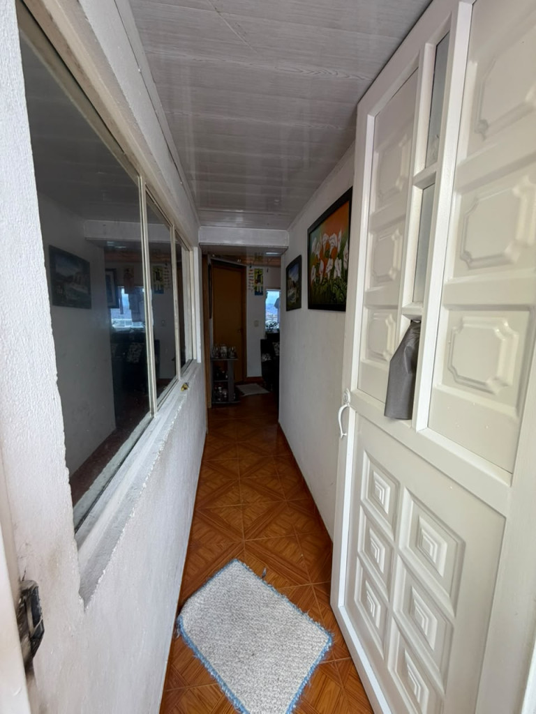 Casa en venta en Quindio, Bogotá · foto 2 de 18