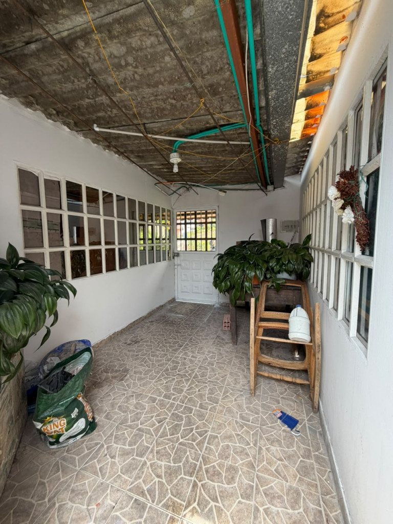 Casa en venta en Quindio, Bogotá · foto 4 de 18