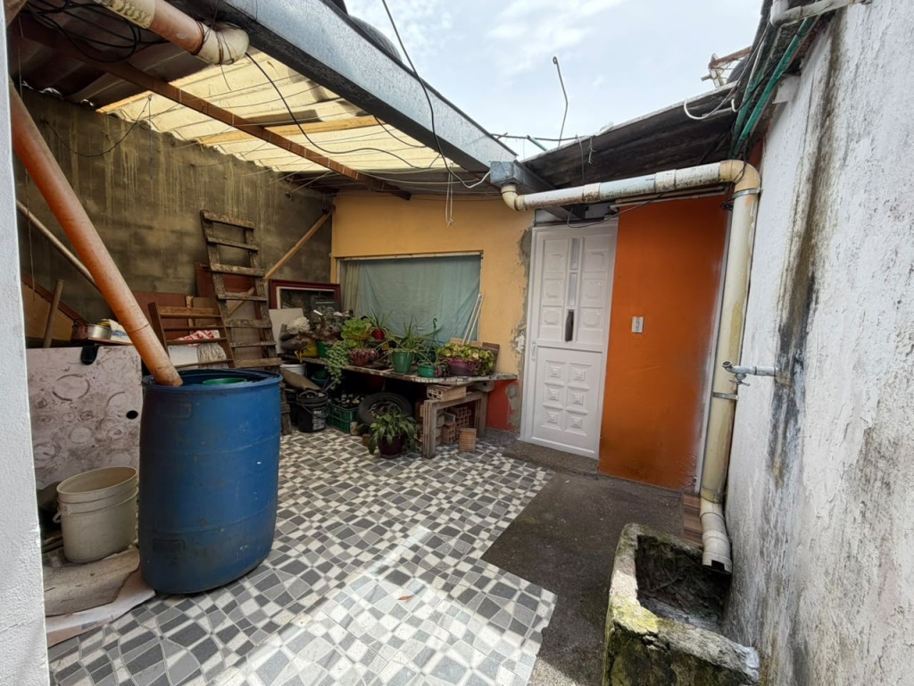 Casa en venta en Quindio, Bogotá · foto 5 de 18