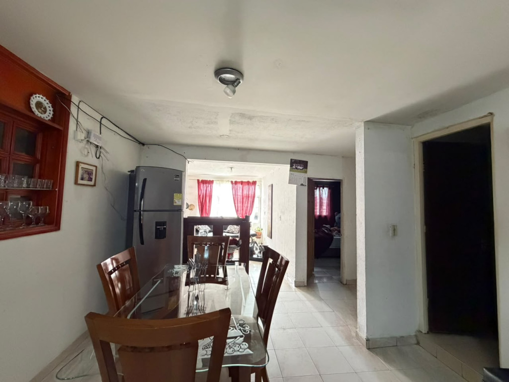 Casa en venta en Quindio, Bogotá · foto 6 de 18