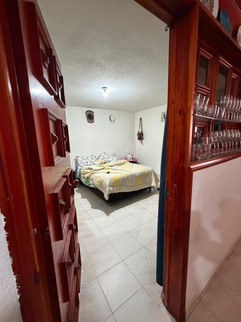 Casa en venta en Quindio, Bogotá · foto 7 de 18