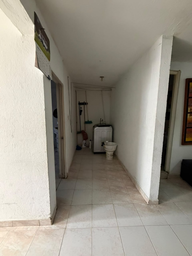 Casa en venta en Quindio, Bogotá · foto 9 de 18