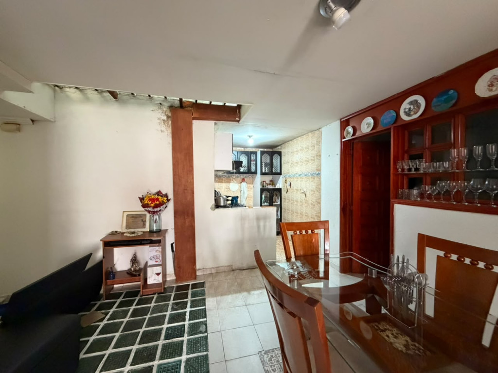 Casa en venta en Quindio, Bogotá · foto 10 de 18