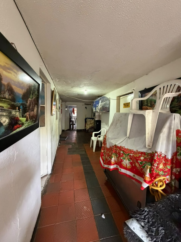 Casa en venta en Quindio, Bogotá · foto 11 de 18