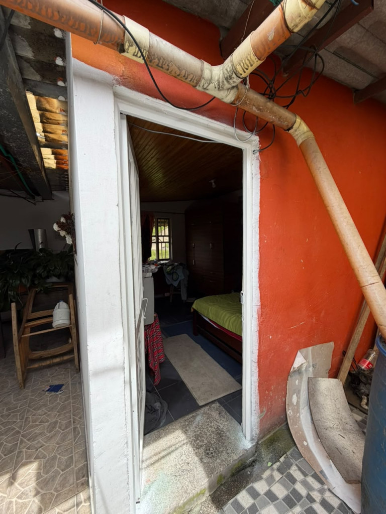 Casa en venta en Quindio, Bogotá · foto 12 de 18