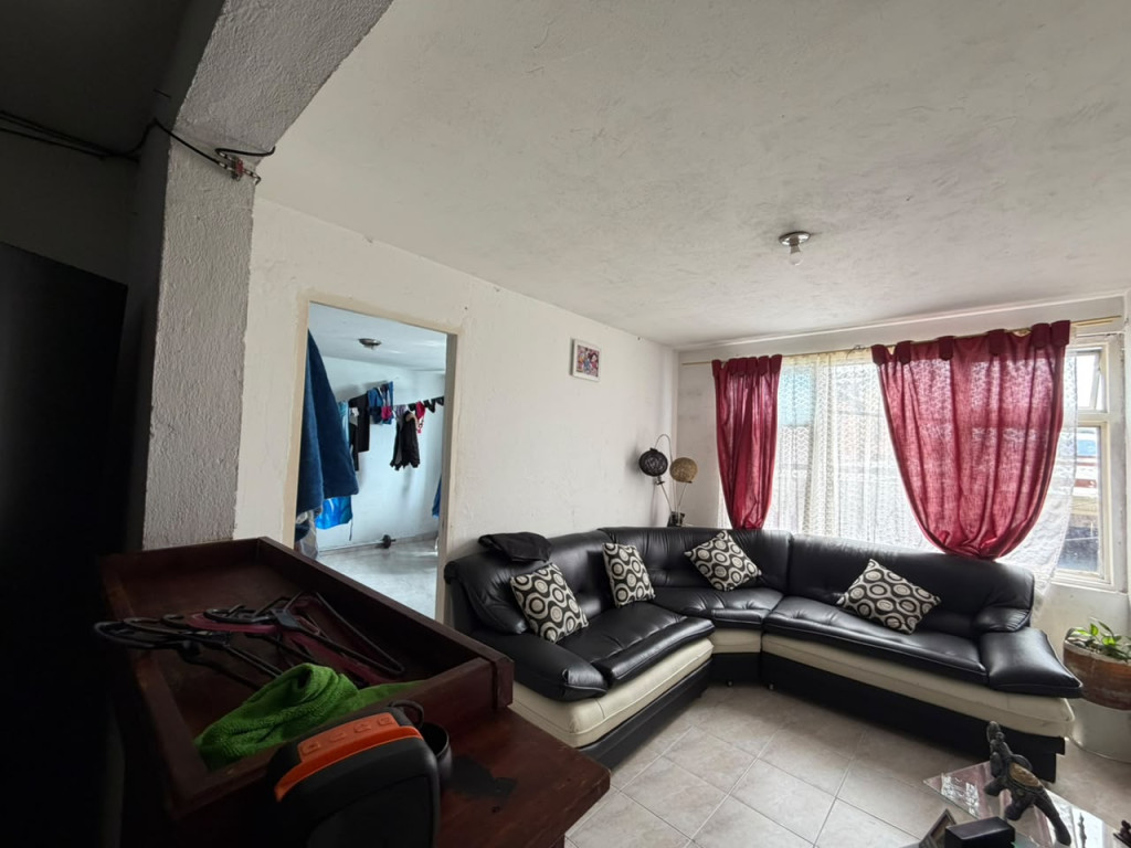 Casa en venta en Quindio, Bogotá · foto 13 de 18