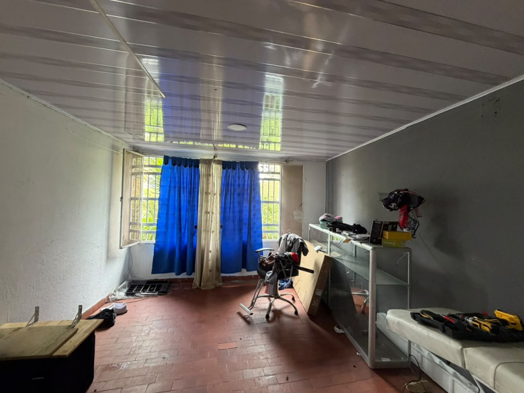 Casa en venta en Quindio, Bogotá · foto 14 de 18