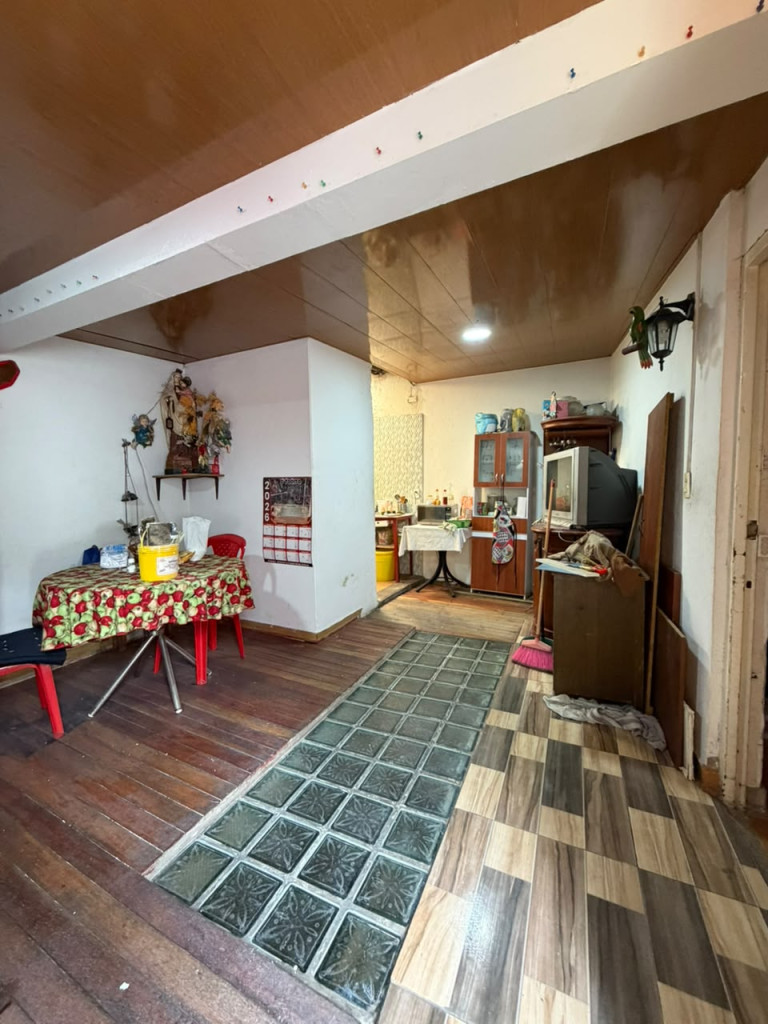 Casa en venta en Quindio, Bogotá · foto 15 de 18