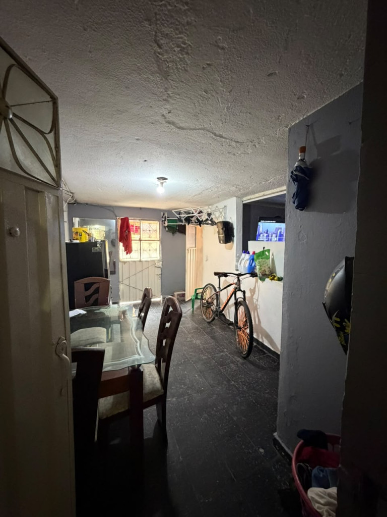 Casa en venta en Quindio, Bogotá · foto 16 de 18