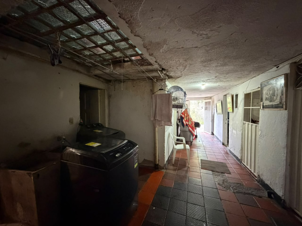 Casa en venta en Quindio, Bogotá · foto 17 de 18