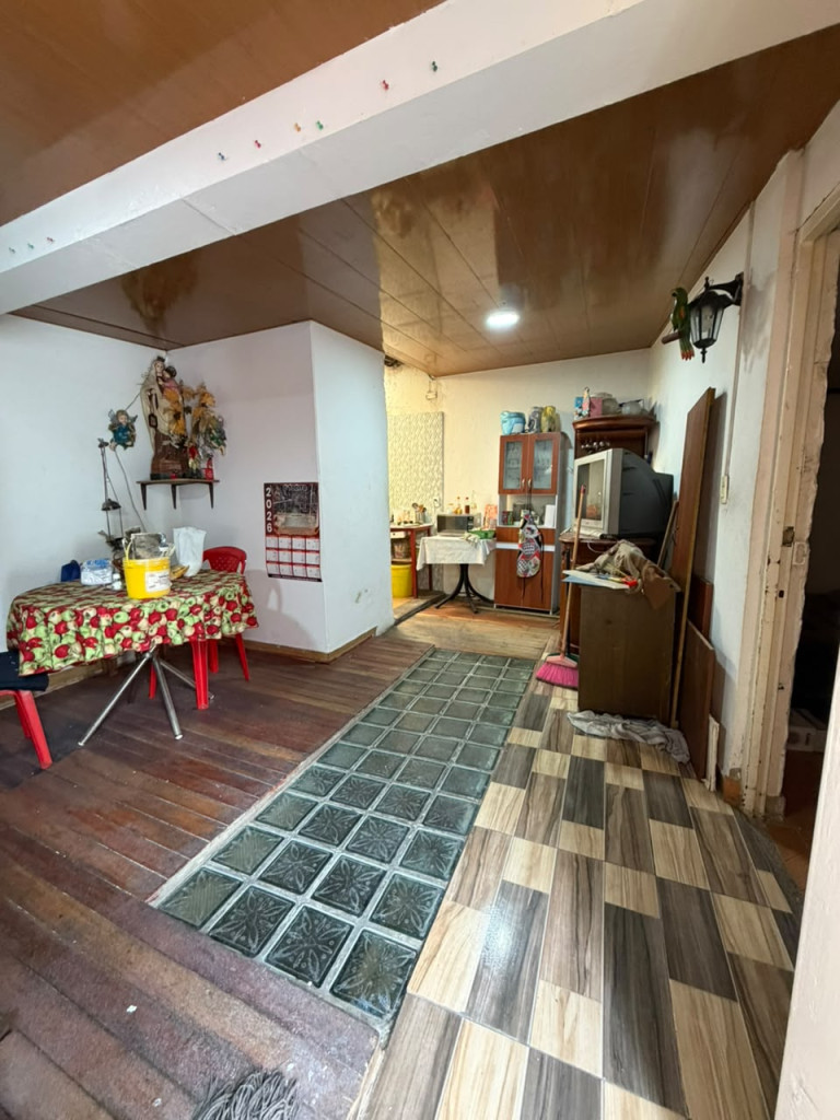 Casa en venta en Quindio, Bogotá · foto 18 de 18