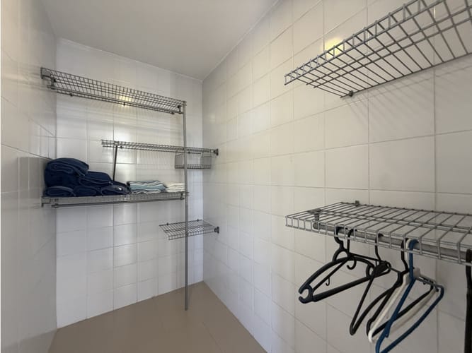 Apartamento de 2 alcobas en venta en La Boquilla, Cartagena, 100 m² · foto 10 de 13