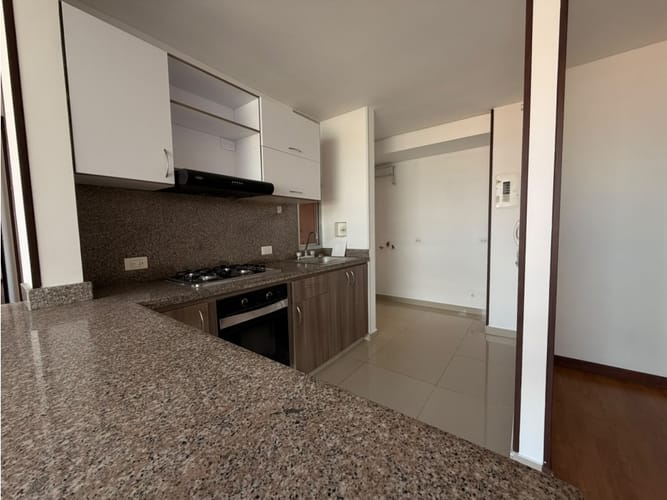 Apartamento de 4 alcobas en venta en Ub. Prados De San Andres, Funza, 87 m² · foto 7 de 22