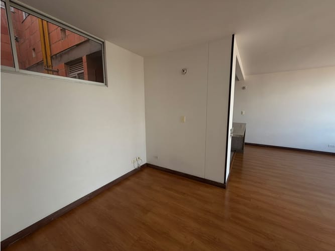 Apartamento de 4 alcobas en venta en Ub. Prados De San Andres, Funza, 87 m² · foto 11 de 22