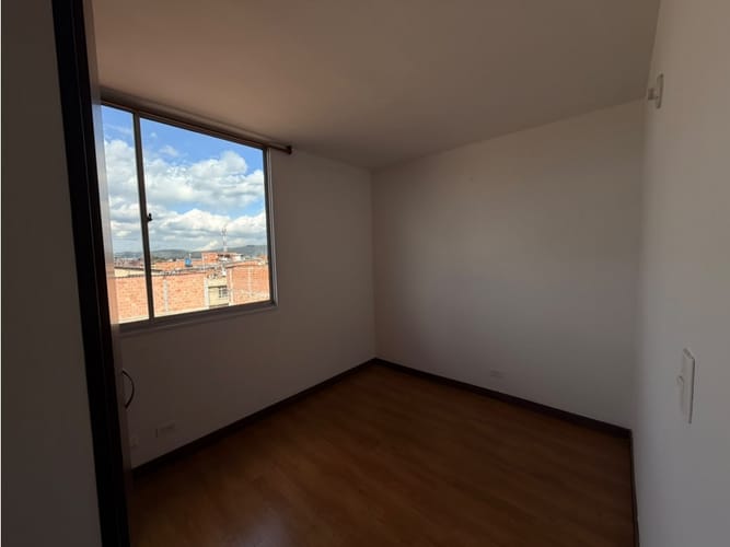Apartamento de 4 alcobas en venta en Ub. Prados De San Andres, Funza, 87 m² · foto 12 de 22