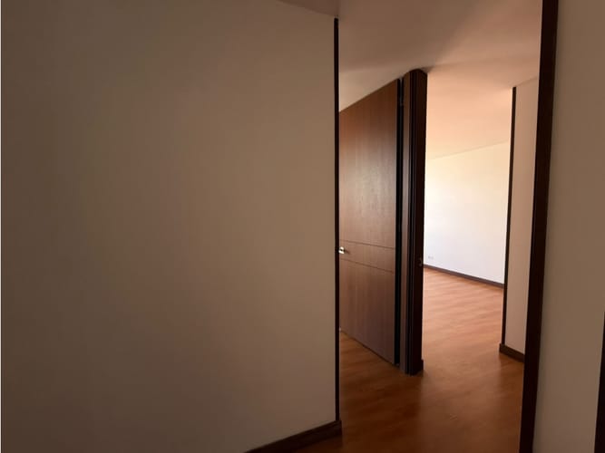 Apartamento de 4 alcobas en venta en Ub. Prados De San Andres, Funza, 87 m² · foto 15 de 22