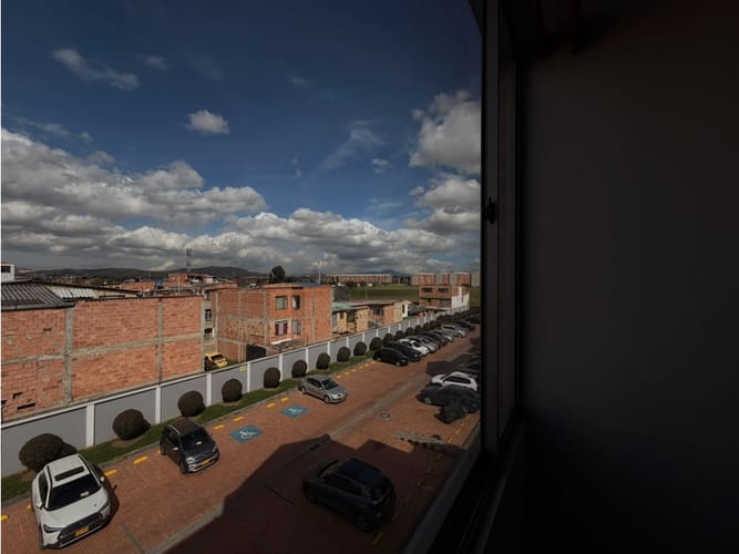 Apartamento de 4 alcobas en venta en Ub. Prados De San Andres, Funza, 87 m² · foto 17 de 22