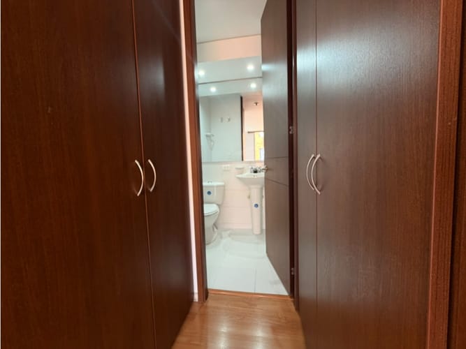 Apartamento de 4 alcobas en venta en Ub. Prados De San Andres, Funza, 87 m² · foto 18 de 22