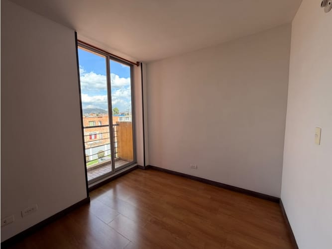 Apartamento de 4 alcobas en venta en Ub. Prados De San Andres, Funza, 87 m² · foto 20 de 22