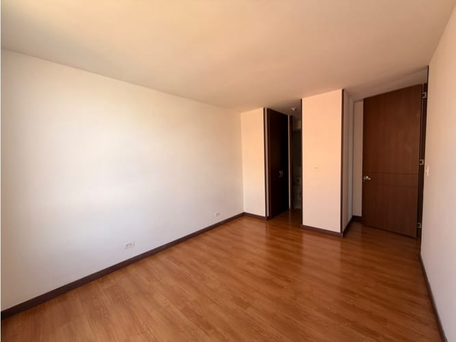 Apartamento de 4 alcobas en venta en Ub. Prados De San Andres, Funza, 87 m² · foto 21 de 22