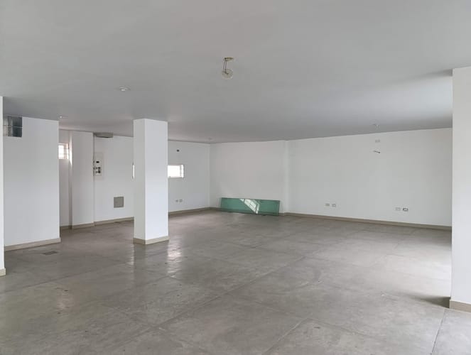 Oficina en arriendo en Centro, Montería, 238 m² · foto 5 de 12