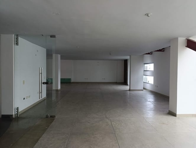 Oficina en arriendo en Centro, Montería, 238 m² · foto 9 de 12