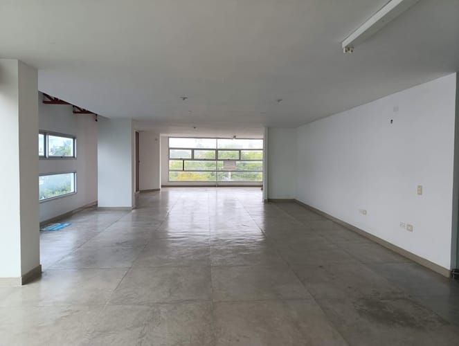 Oficina en arriendo en Centro, Montería, 238 m² · foto 10 de 12