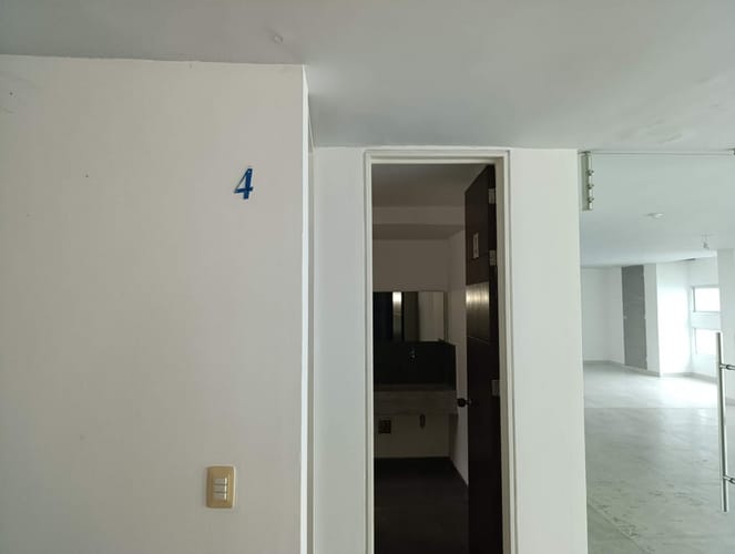 Oficina en arriendo en Centro, Montería, 238 m² · foto 11 de 12