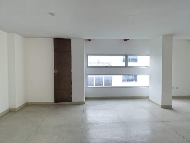 Oficina en arriendo en Centro, Montería, 238 m² · foto 12 de 12