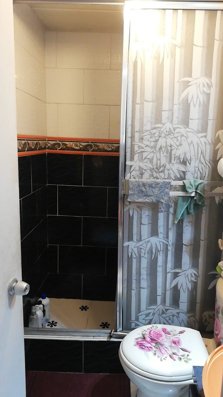Apartamento en venta en Nueva Tibabuyes, Bogotá · foto 10 de 12