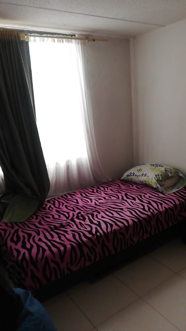 Apartamento en venta en Nueva Tibabuyes, Bogotá · foto 7 de 12