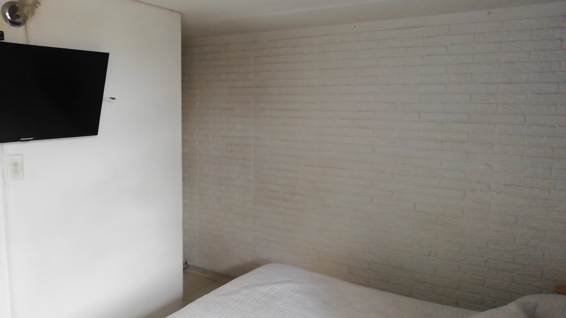 Apartamento en venta en Nueva Tibabuyes, Bogotá · foto 6 de 12
