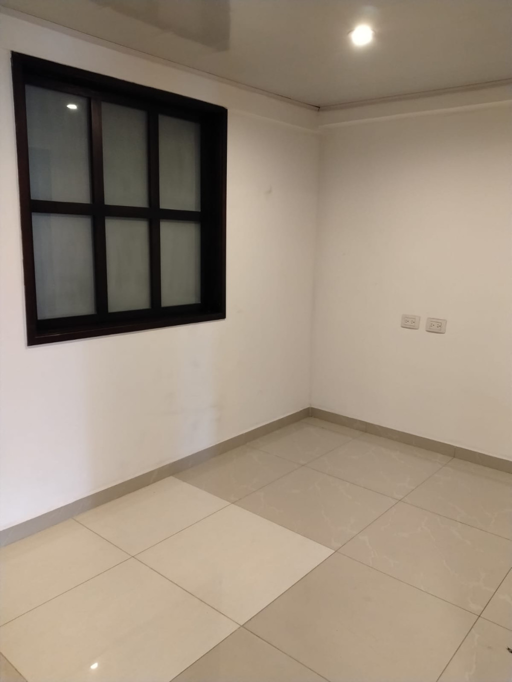 Apartaestudio en arriendo en Santa Rosita, Bogotá · foto 2 de 6