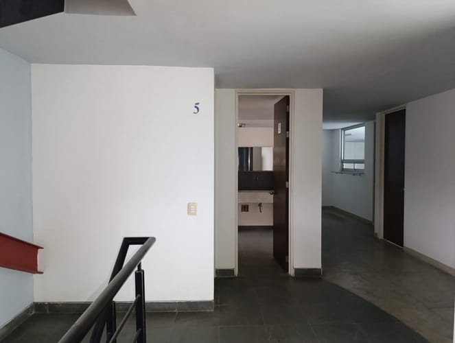 Oficina en arriendo en Centro, Montería, 238 m² · foto 3 de 12