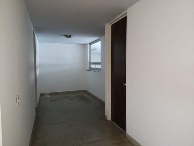 Oficina en arriendo en Centro, Montería, 238 m² · foto 5 de 12