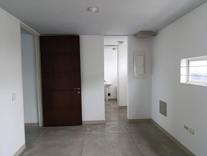 Oficina en arriendo en Centro, Montería, 238 m² · foto 7 de 12