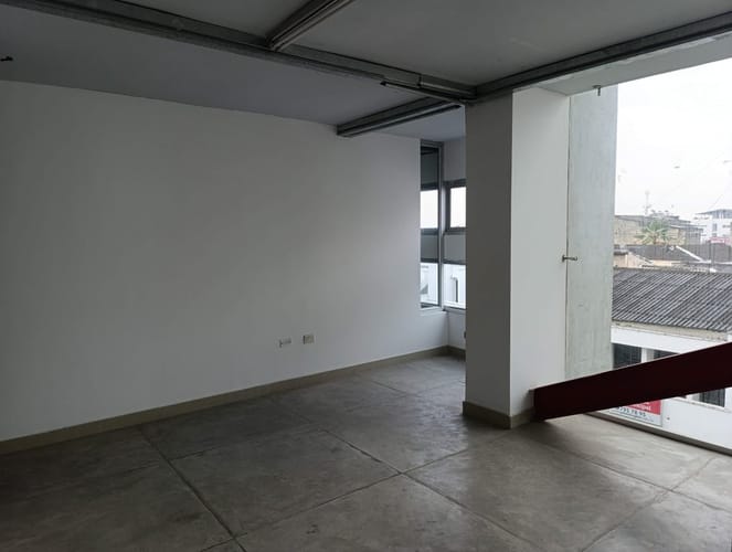Oficina en arriendo en Centro, Montería, 238 m² · foto 8 de 12