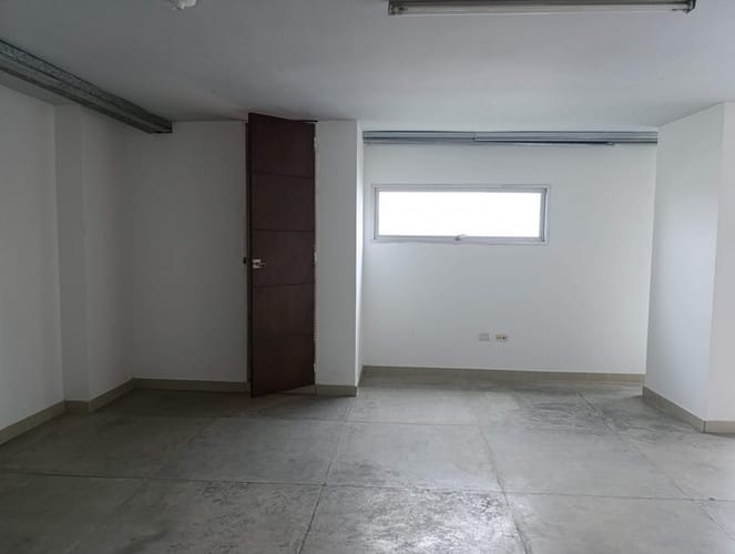 Oficina en arriendo en Centro, Montería, 238 m² · foto 9 de 12