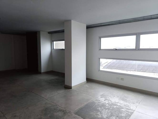 Oficina en arriendo en Centro, Montería, 238 m² · foto 10 de 12
