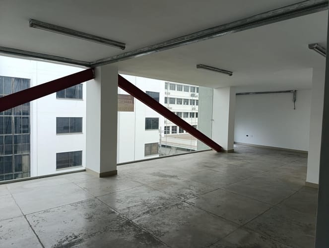 Oficina en arriendo en Centro, Montería, 238 m² · foto 12 de 12