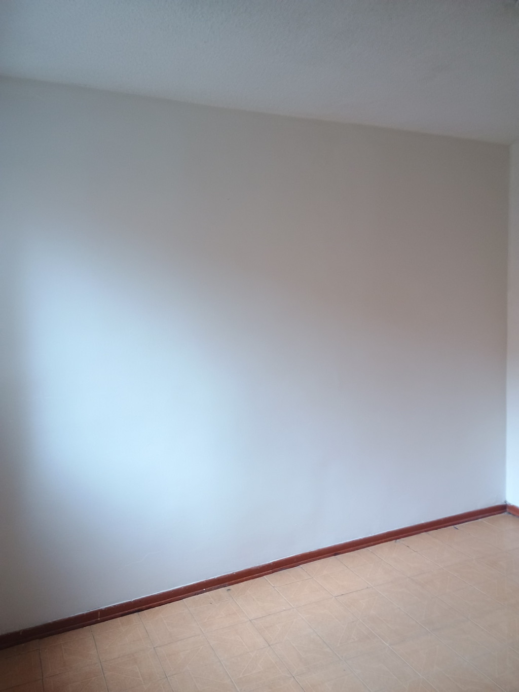Apartamento en arriendo en Quiroga Sur, Bogotá · foto 3 de 12