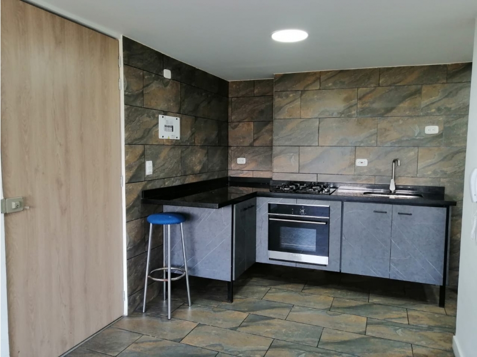 Apartment for rent in Armenia, Armenia