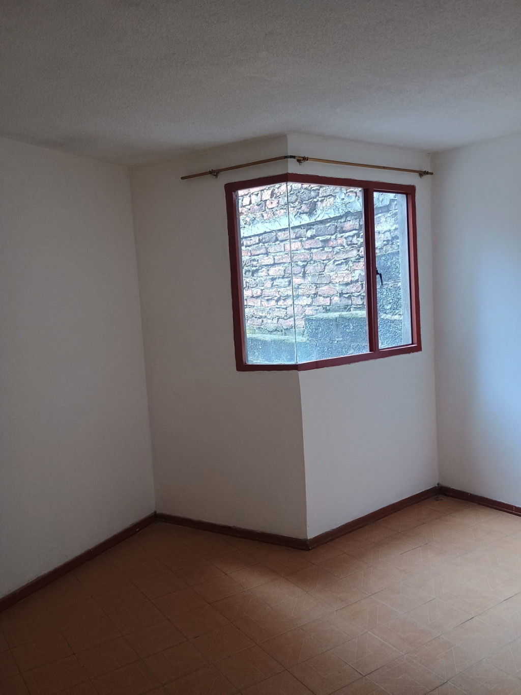 Apartamento en arriendo en Quiroga Sur, Bogotá · foto 10 de 12
