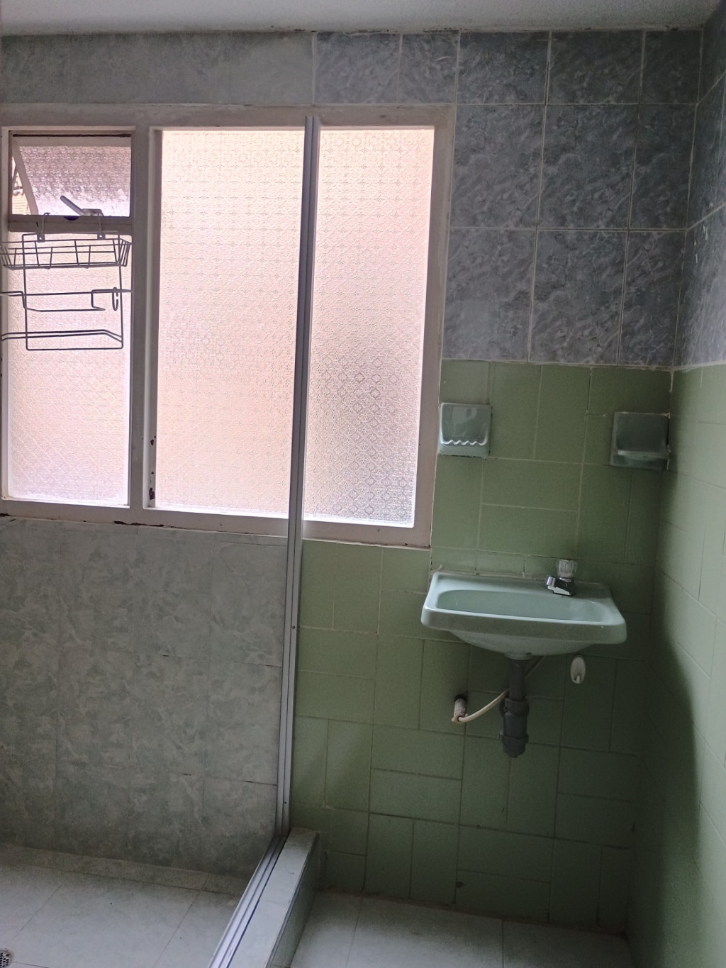 Apartamento en arriendo en Quiroga Sur, Bogotá · foto 12 de 12