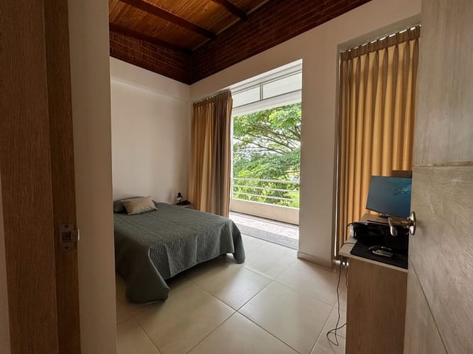 Casa de 3 alcobas en venta en Alfaguara, Jamundí, 200 m² · foto 3 de 19