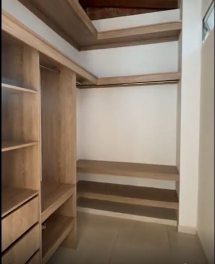 Casa de 3 alcobas en venta en Alfaguara, Jamundí, 200 m² · foto 4 de 19